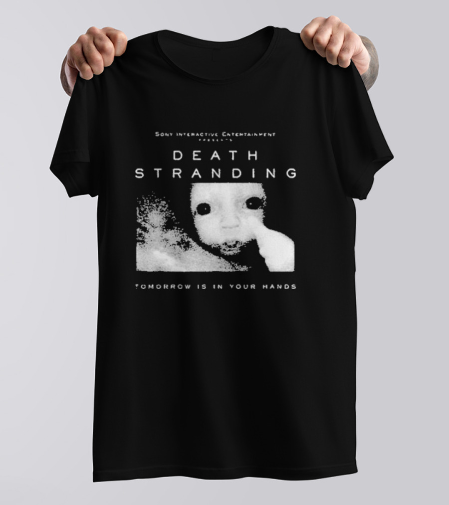 Southeastern Conference Sec Team Names Throwback Pinwheel Shirt