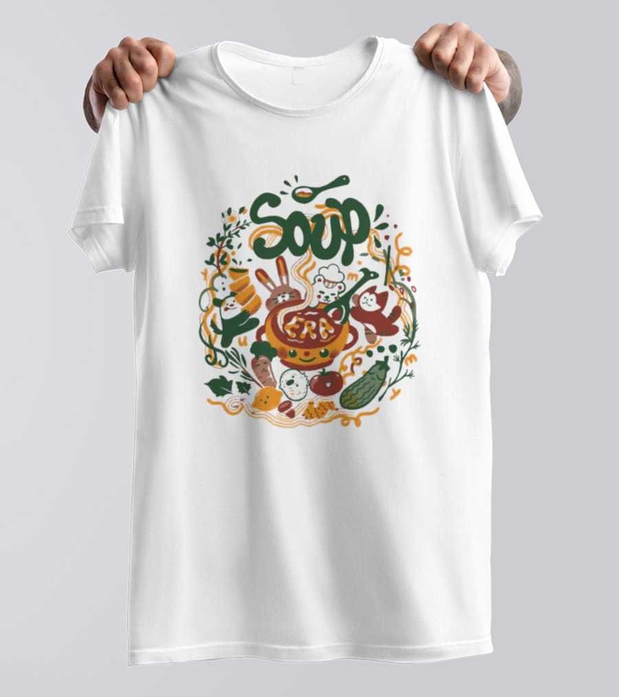 South Florida Softball Bulls Shirt