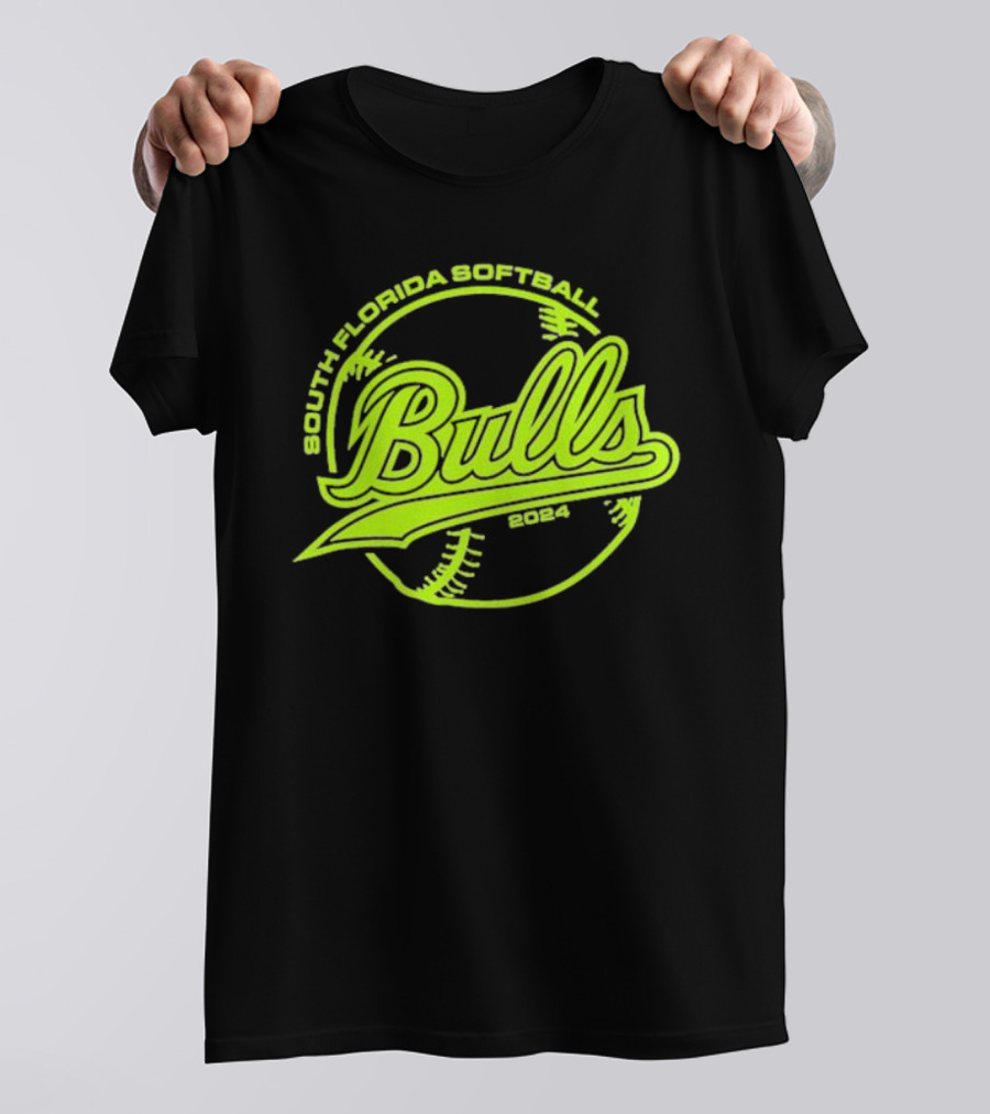 Eclipse Chaser 2024 Solar Event Rainbow Corona Shirt