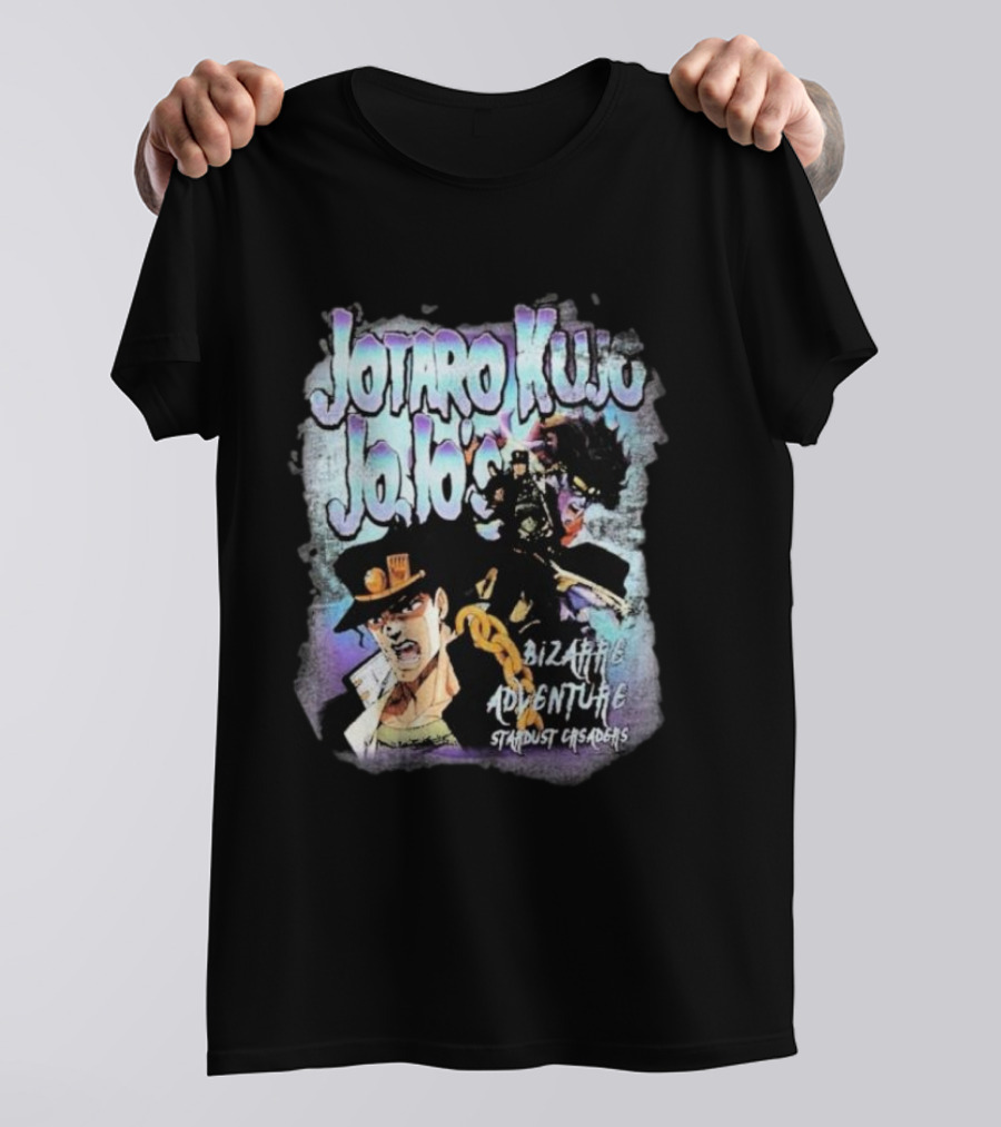 K45Ink Business Meme Character Shirt