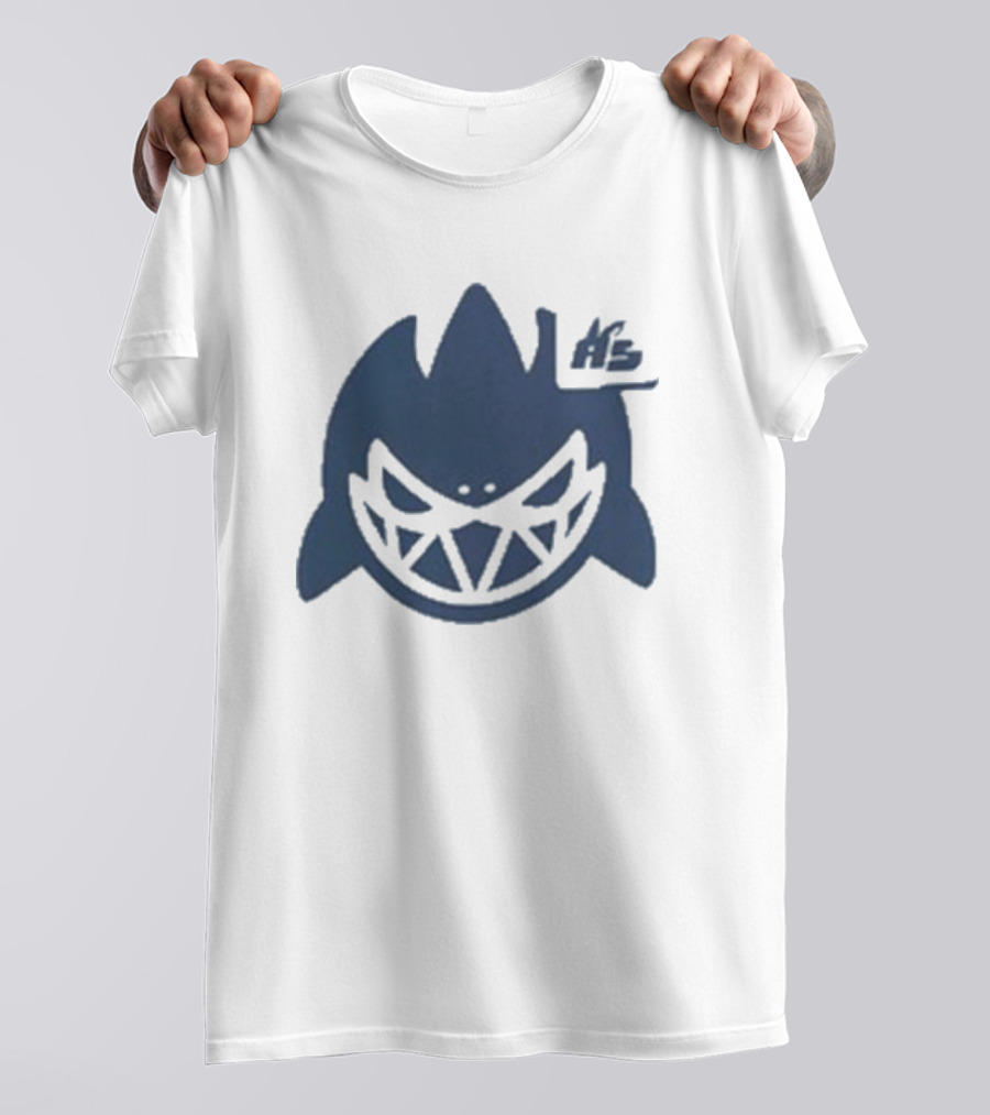 Rachel Ballinger Unladylike Shirt