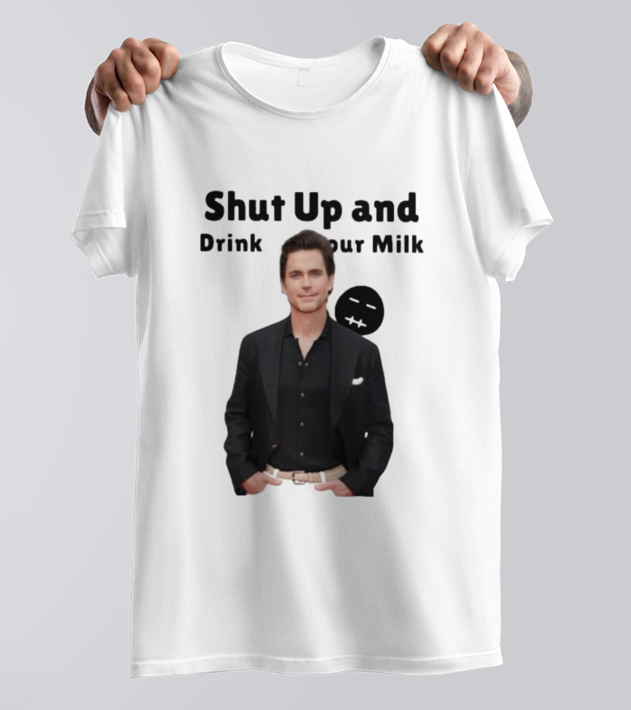 Seb Gorka Trumpstrong Bold Fist Uplifted In Vibrant Colors Shirt