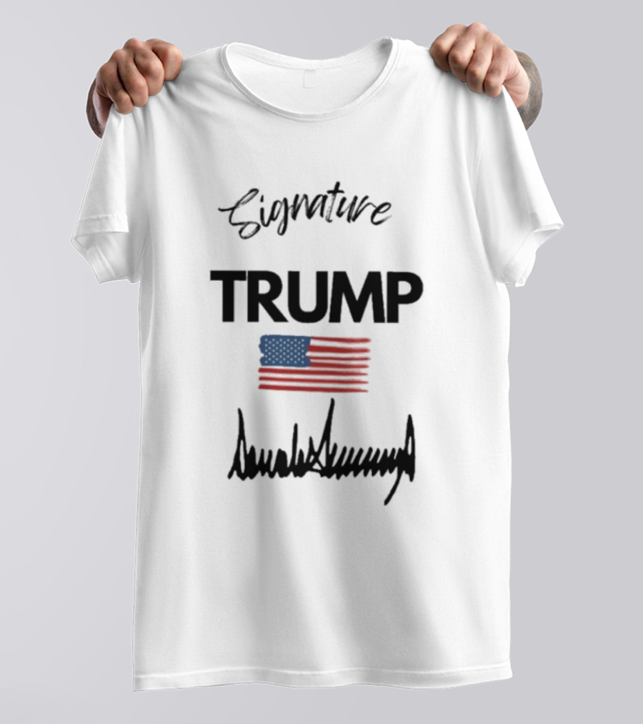 Shut Up And Drink Your Milk With Smiling Man In Black Suit Shirt