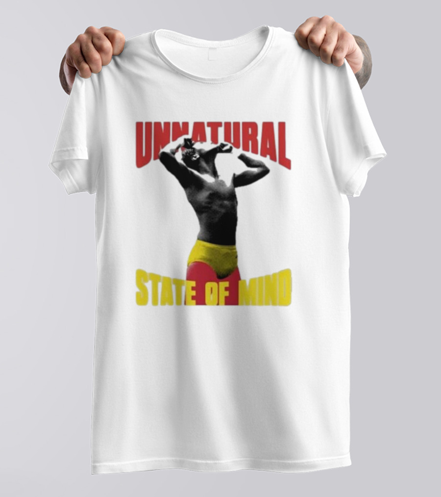 Youre The Sun To My Flower You Fill Me With Power Sunflower Shirt