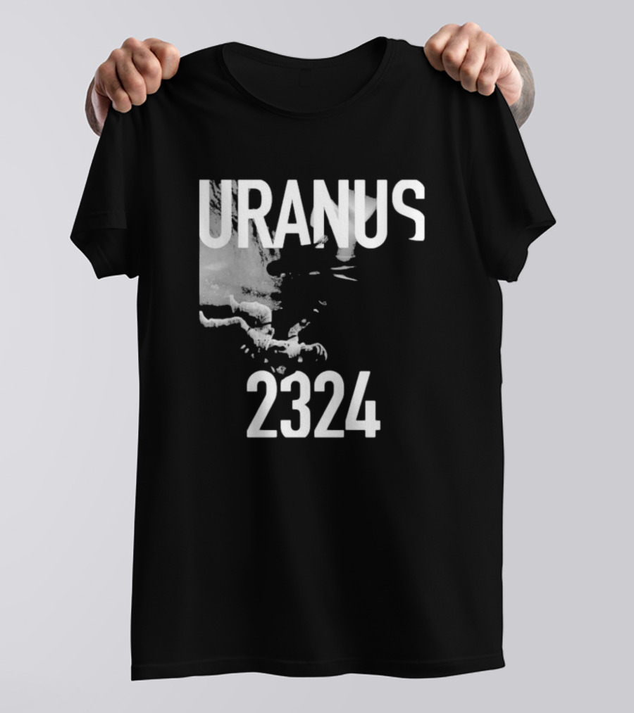 We Hit Refresh Arrows Recycling Shirt