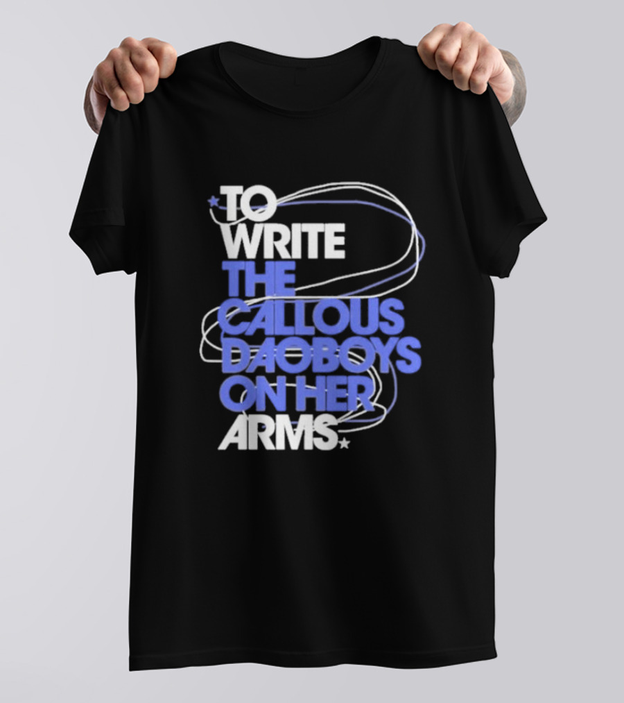 Stewie Sabrina Sloot Jonquel Betnijah Basketball Stars Names Shirt