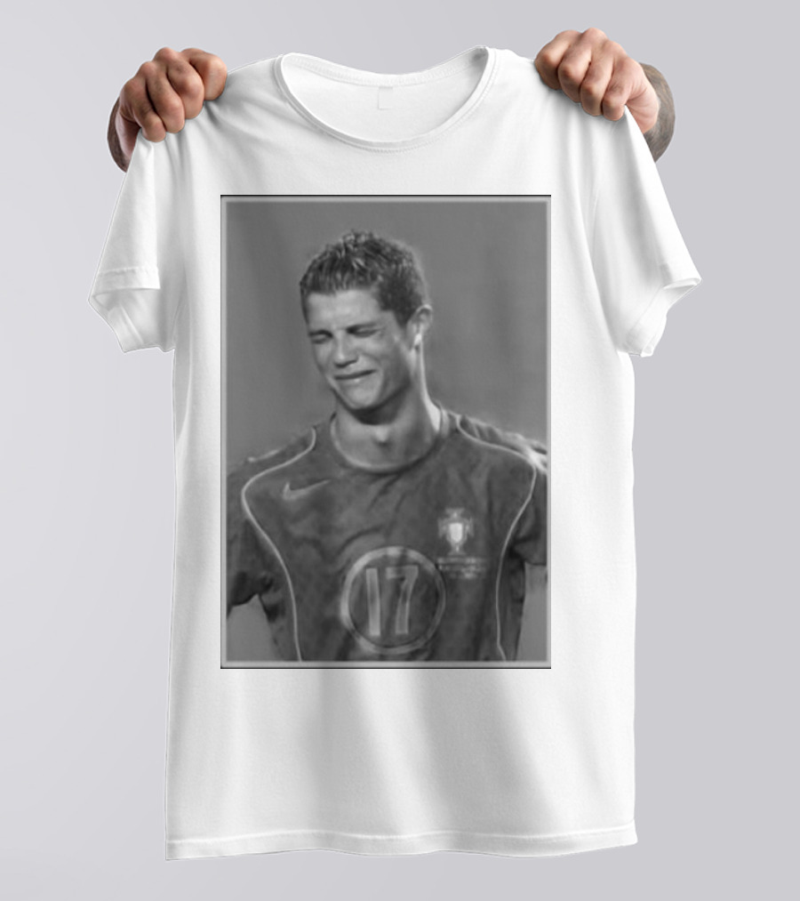 Cycle To The Beat Cardio Rhythm Exercise Bike Shirt