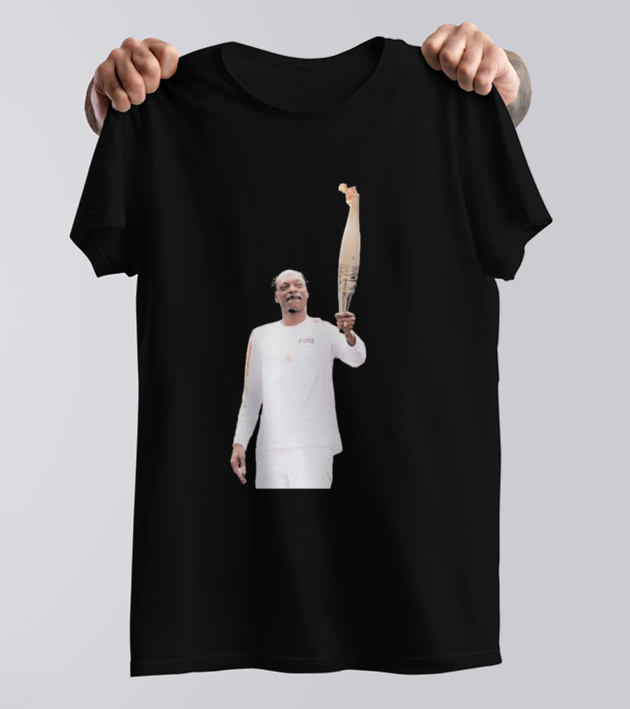 Sorry For Being So Hot And Stoned Idk Whats Wrong With Me Shirt