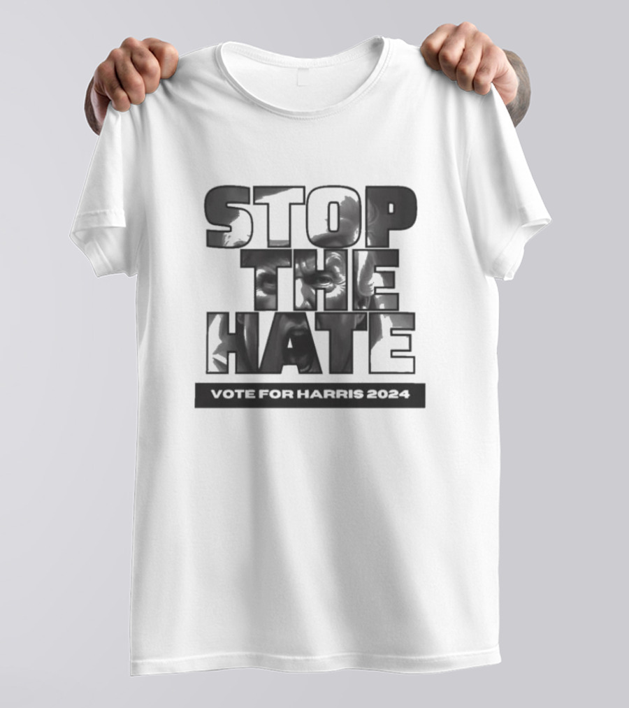 Kamala Harris Election 2024 A Womans Place Is In The Oval Office Shirt