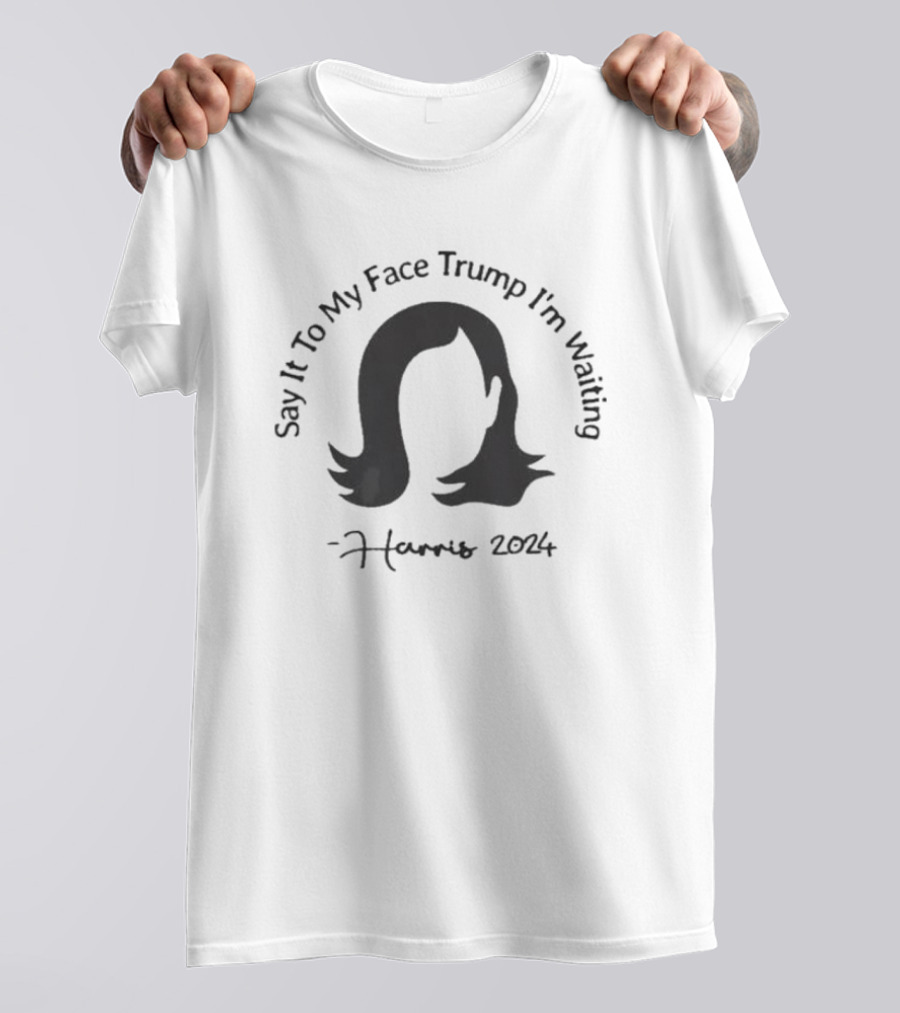 I Am Single Taken Mentally Dating Lewis Hamilton 44 Shirt