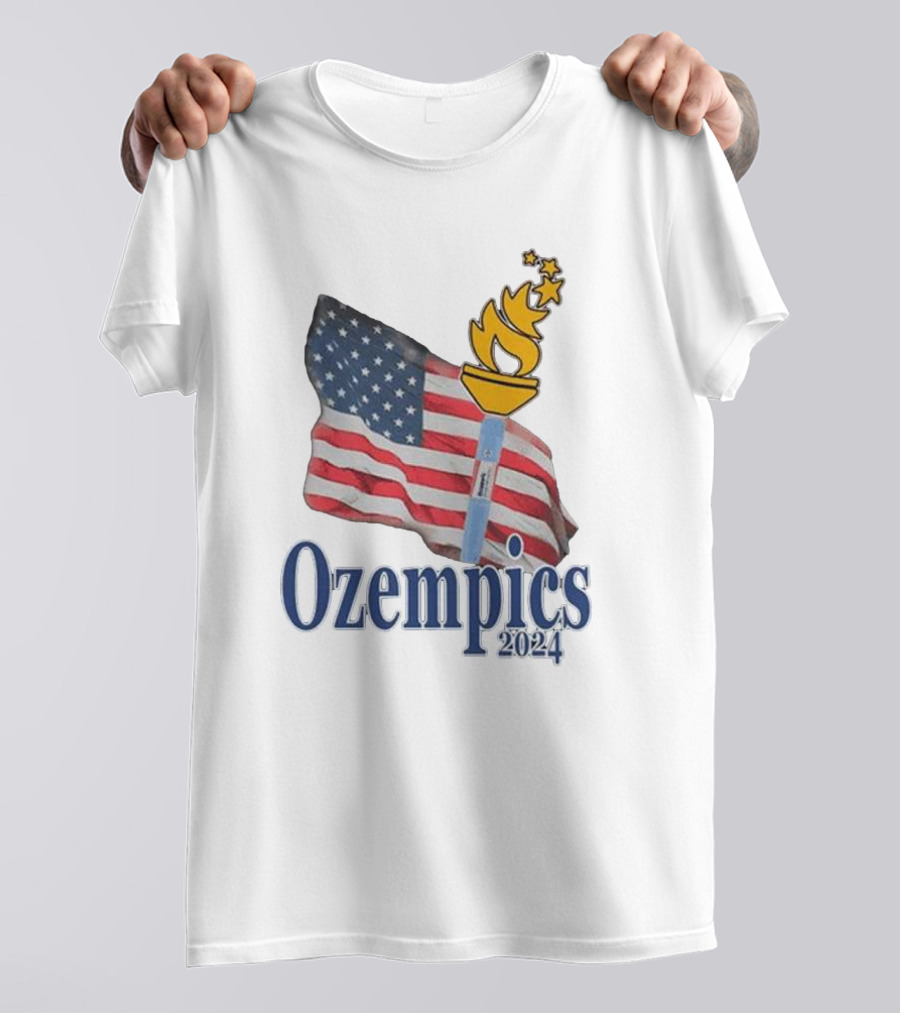 Paisaboys Imported Goods Hierro Green Mesh Shirt