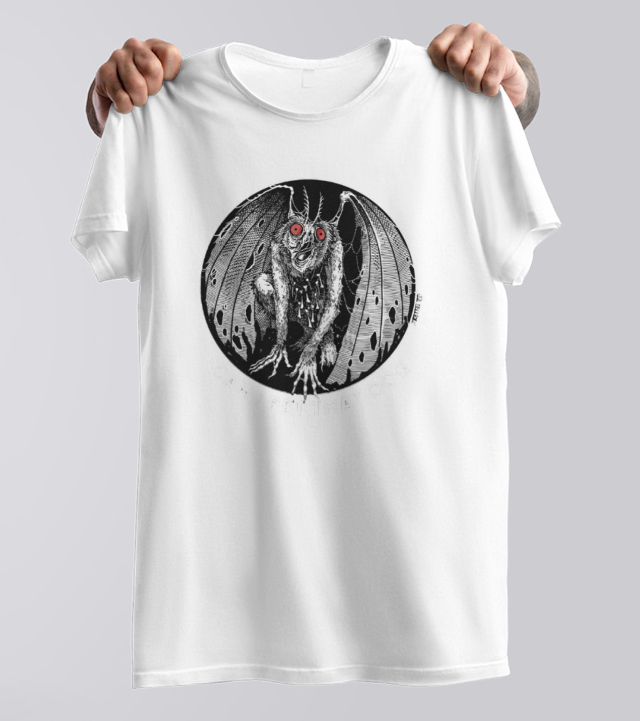 Blink182 Concert Rabbit Milwaukee Wi August 7 Shirt