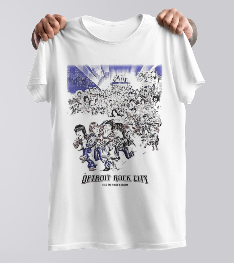 Letitroll We Love Dnb Planet Rocket Robot Flower Shirt