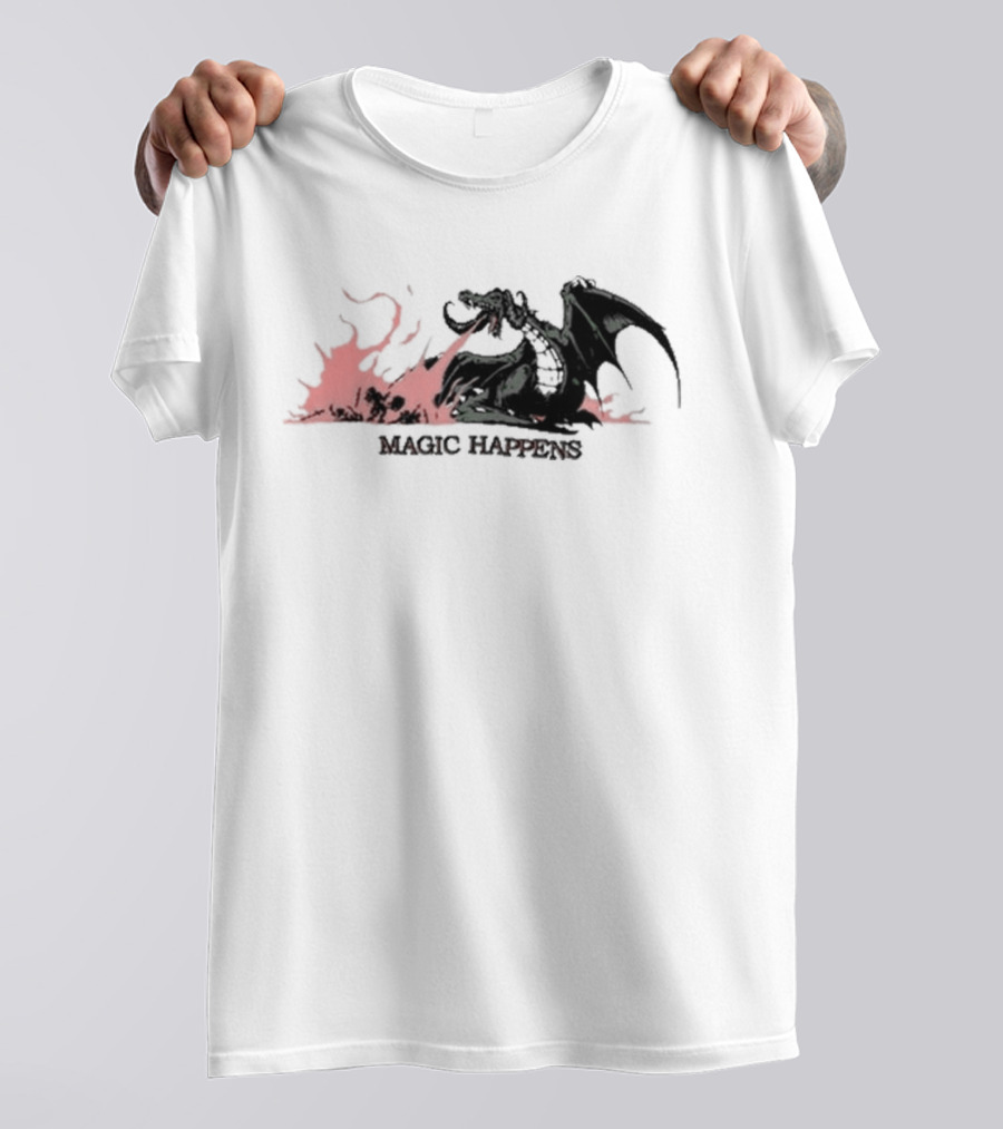 Nebraska Loves Tim Walz Shirt
