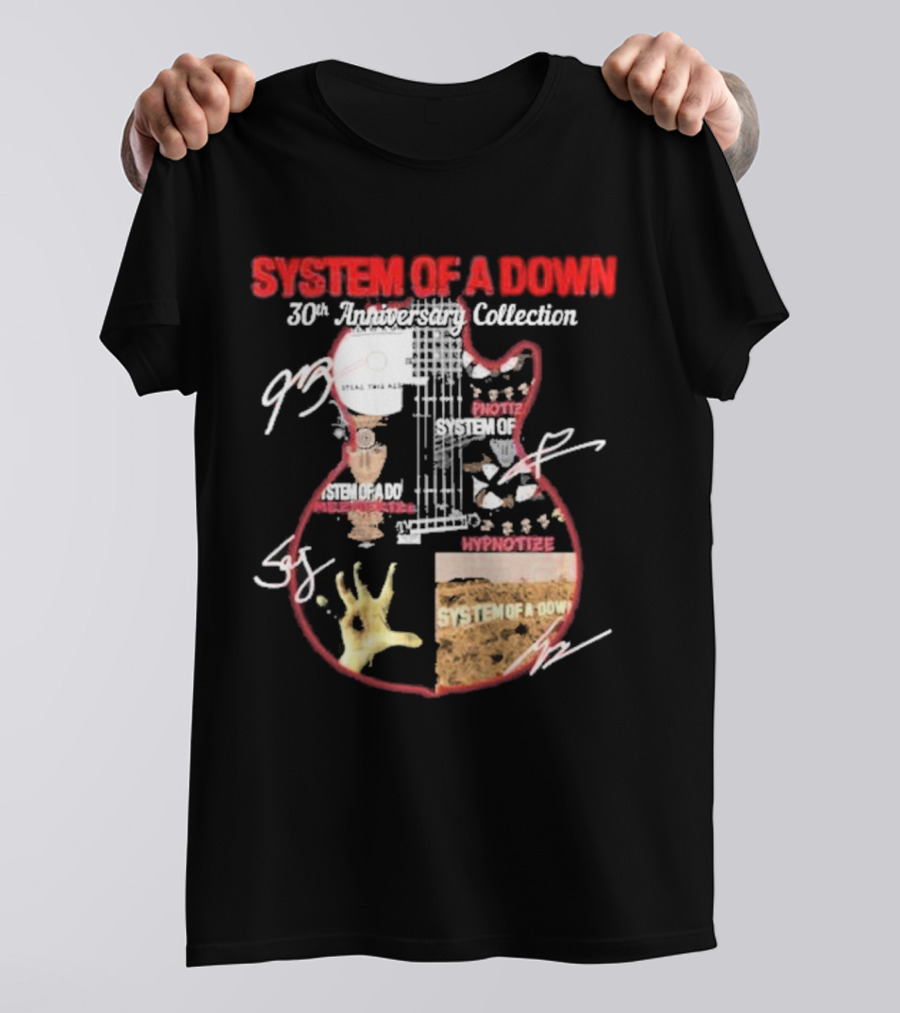 Tampon Tim Will Stop The Red Wave Shirt