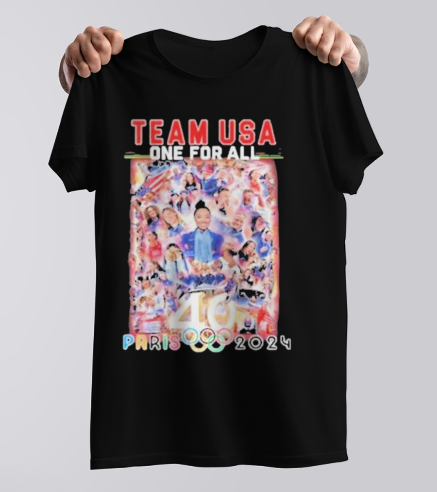 Tedeschi Trucks Band Aug 13 2024 Cuyahoga Falls Oh Blossom Music Center Bird And Fish Shirt