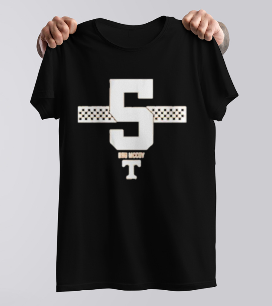 Diggs Houston Texans Football Player Caricature Shirt