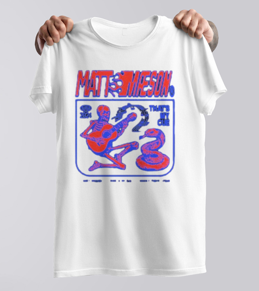 Classiest Tailgate Sports Shirt