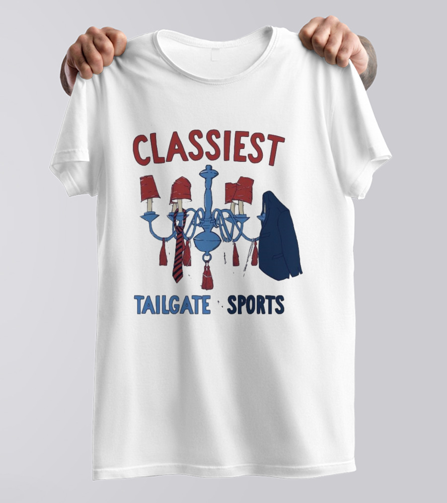 You Cant Breathalyze Meth Digital Breathalyzer Baggy Text Shirt