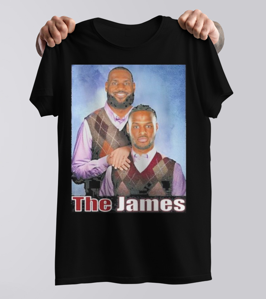 Genosha Having A Ball Wish You Were Here Burning Paris Is Burning Shirt