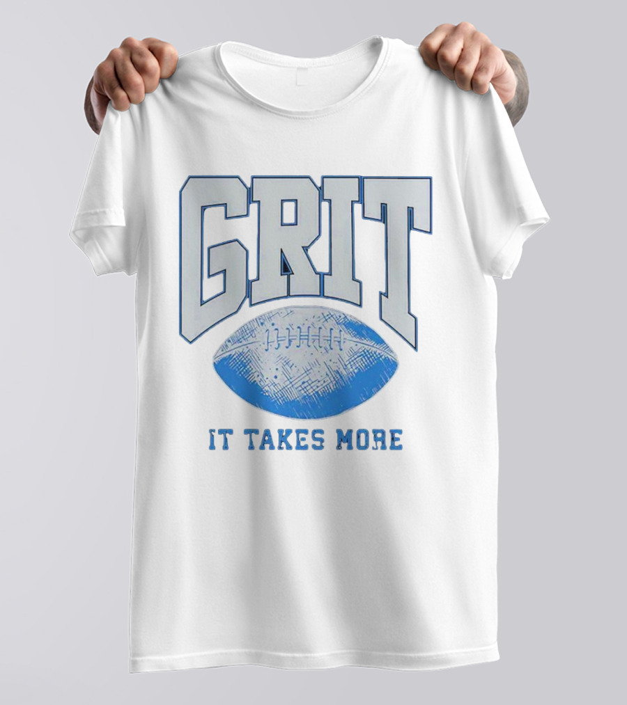 Gunpa Like A Normal Grandpa But More Fun And Owns Guns Shirt