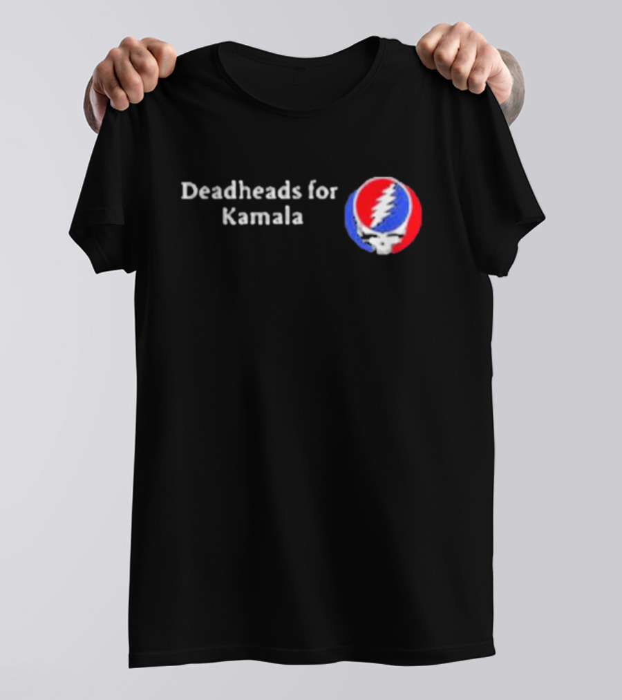 Dan And Phil Terrible Influence The Tour Shirt