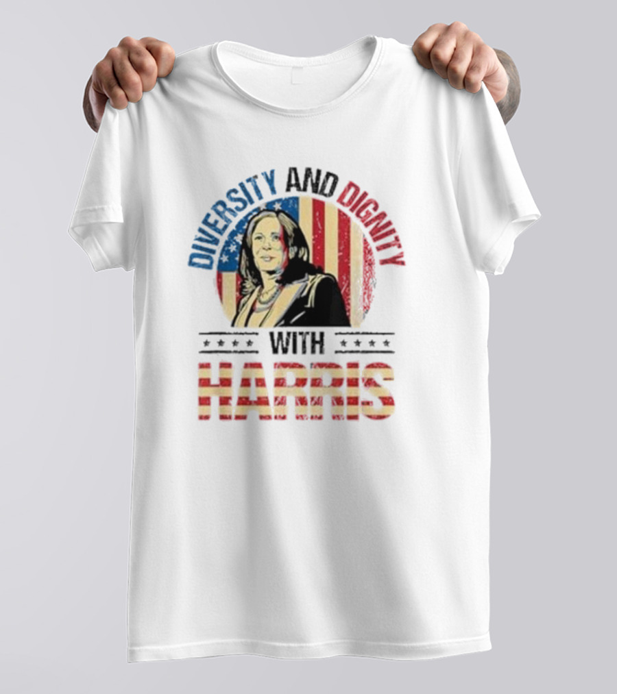 Sample Snitch Verb Definition Reveal Source Material Without Artist Consent Biter Shirt