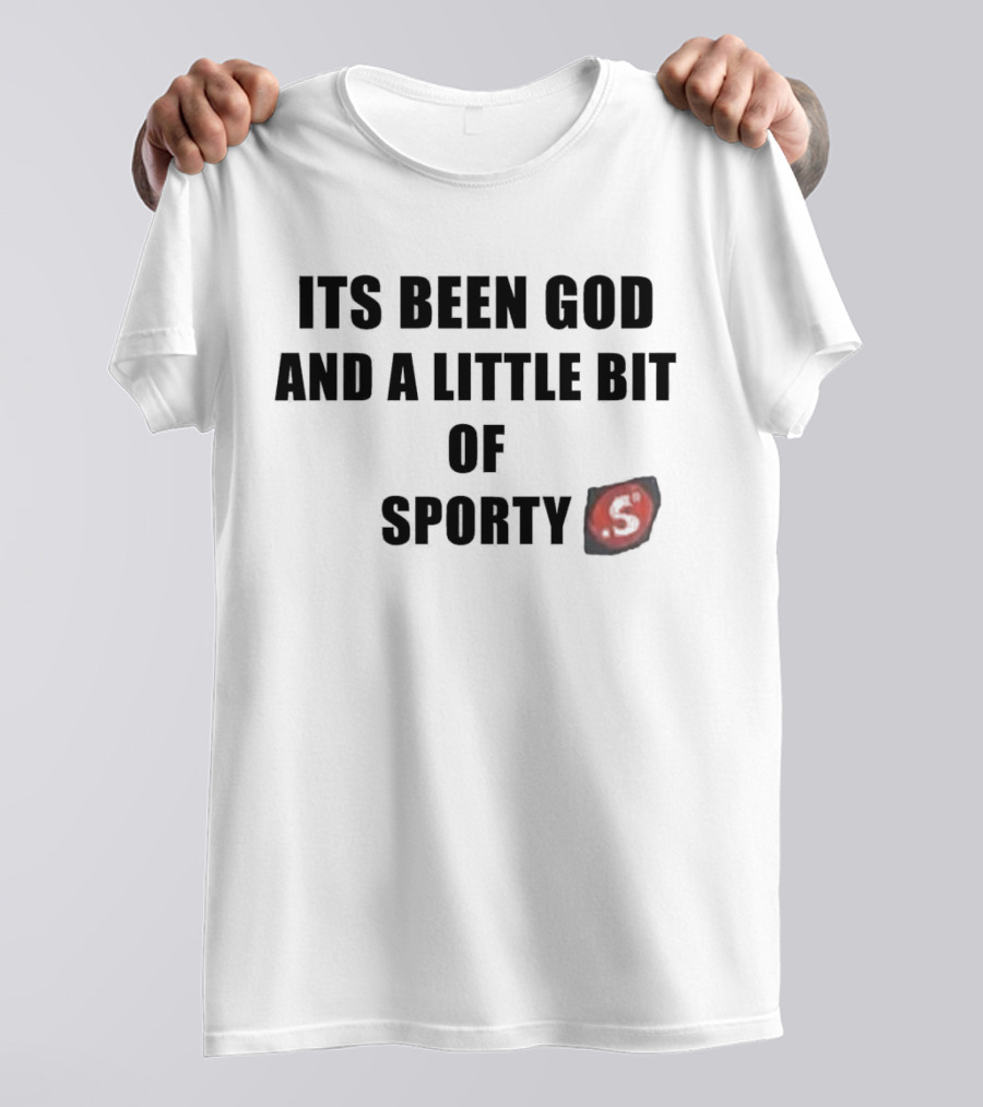 Hootie And The Blowfish Campfire Flame Logs Shirt
