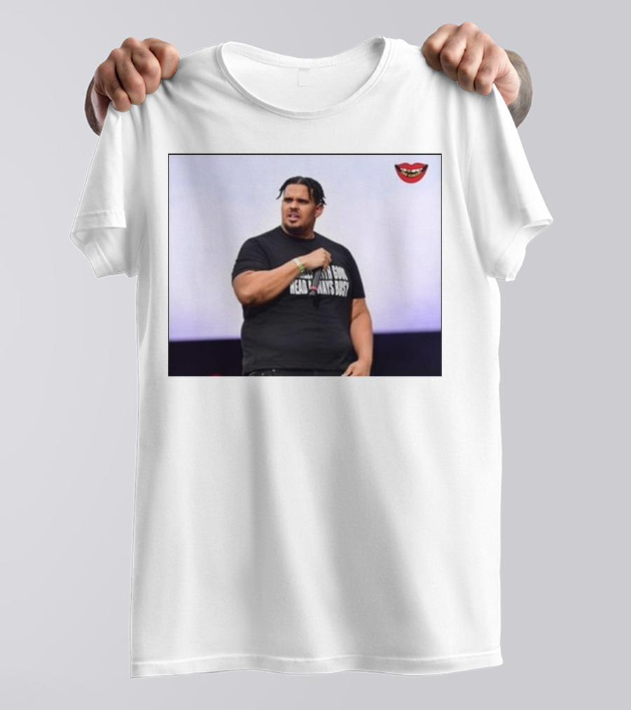 Mondegreen Event Dover Delaware August 15Th18Th 2024 Psychedelic Shirt