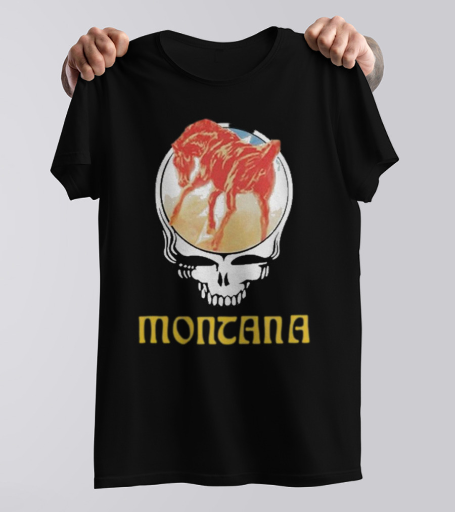 Mondegreen Event Dover Delaware August 15Th18Th 2024 Psychedelic Shirt