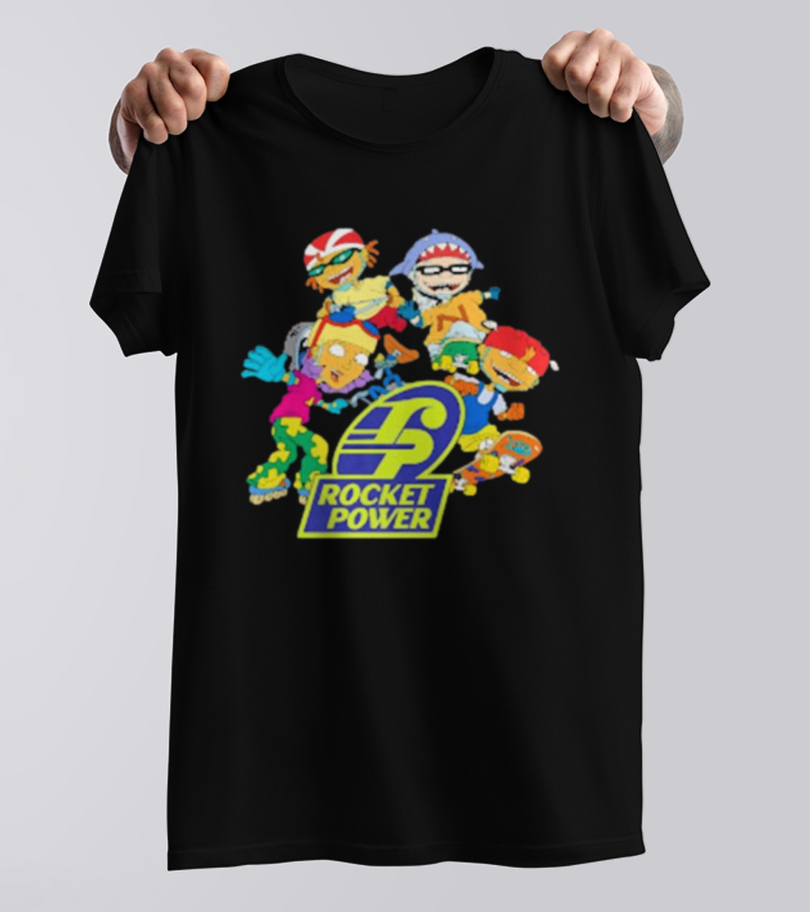 Rhearipley Ill Treat You Better Than Dom Wrestling Shirt