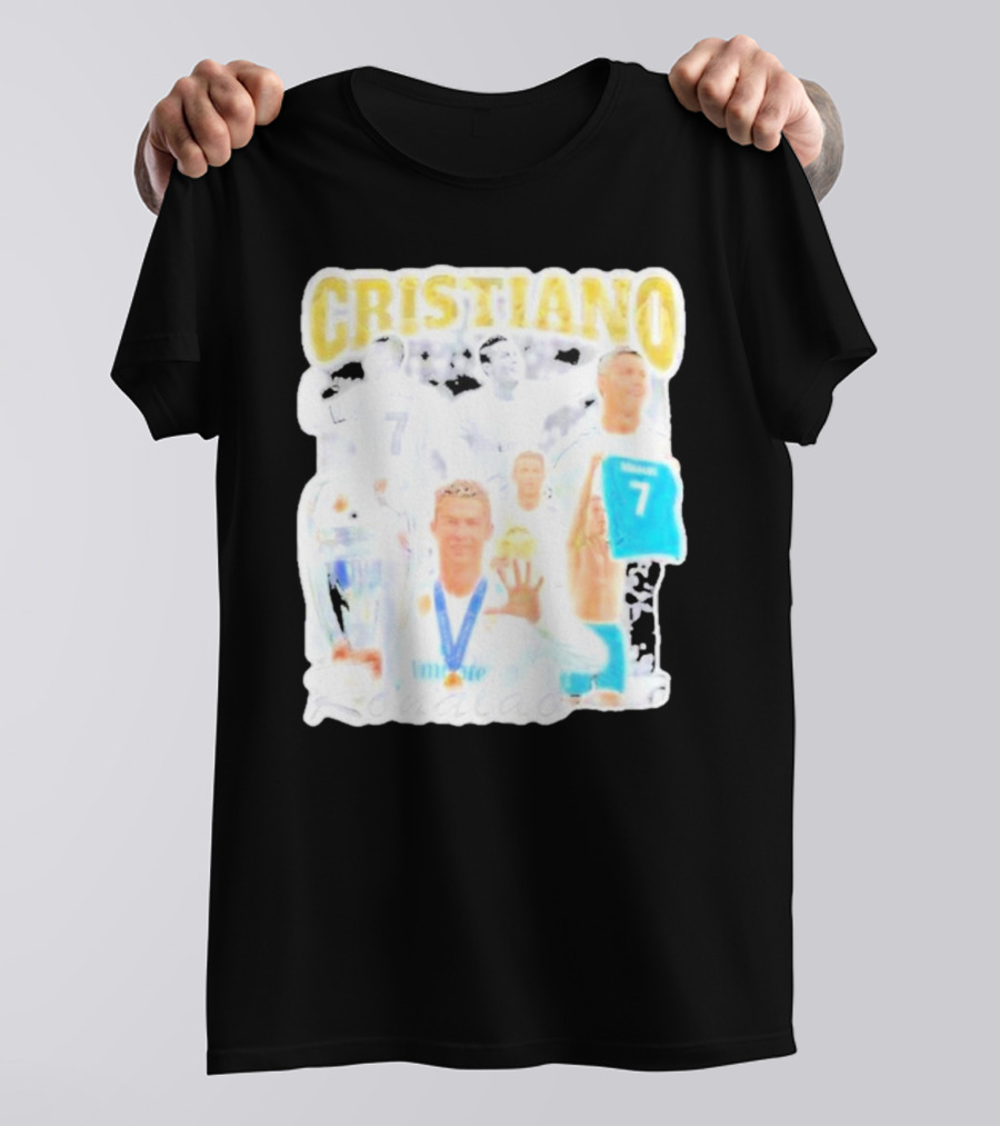 England Is Stonehenge Not Westminster Stone Monoliths Contrast Shirt