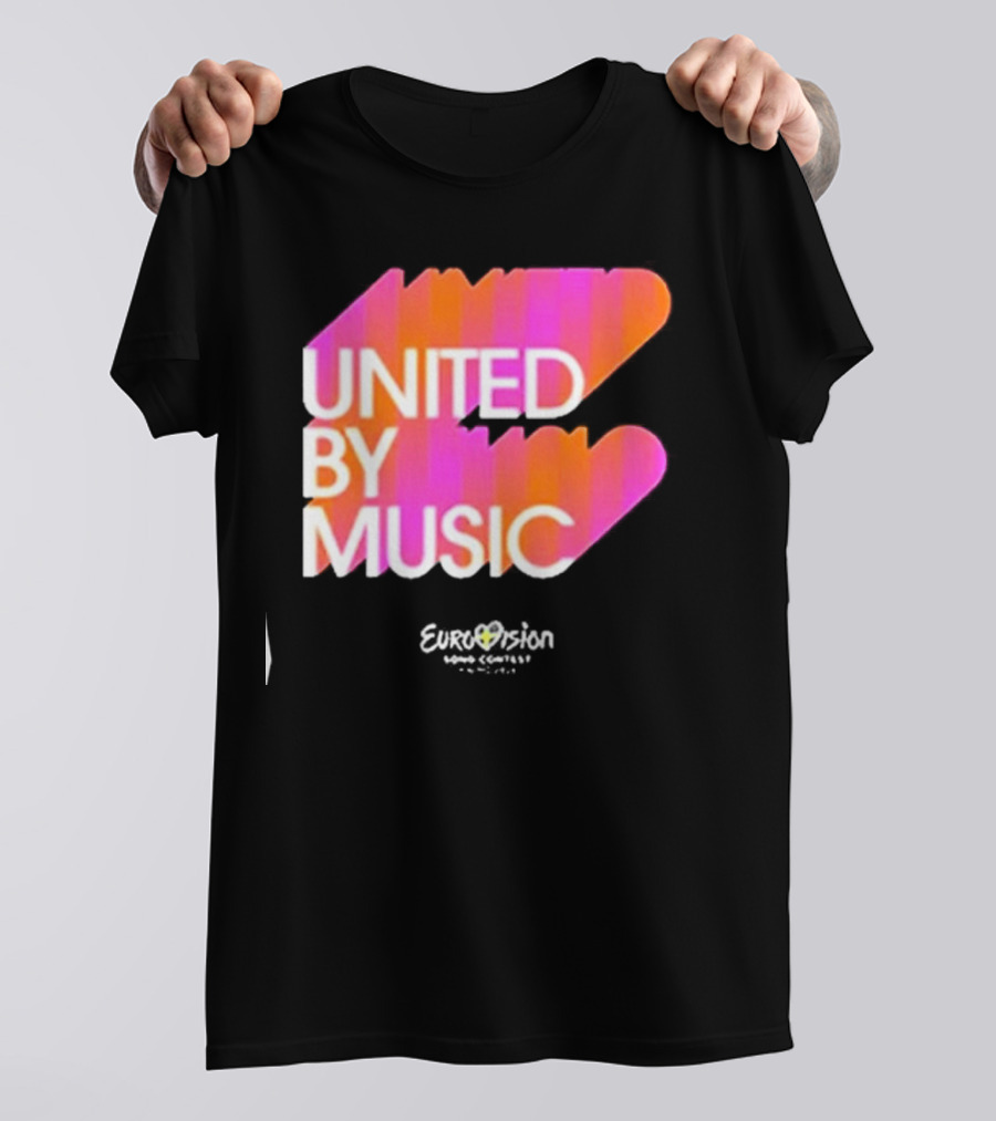 Ethically Evading Taxes Cat Sunglasses Fish Car Shirt