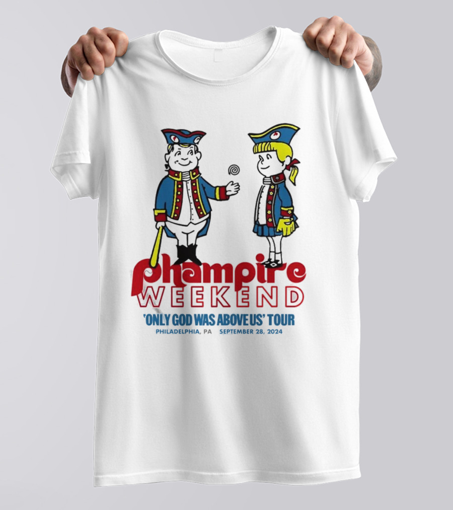 Pumpkin Pie Ive Literally Been Waiting An Entire Year For This Slice Of Dessert Shirt