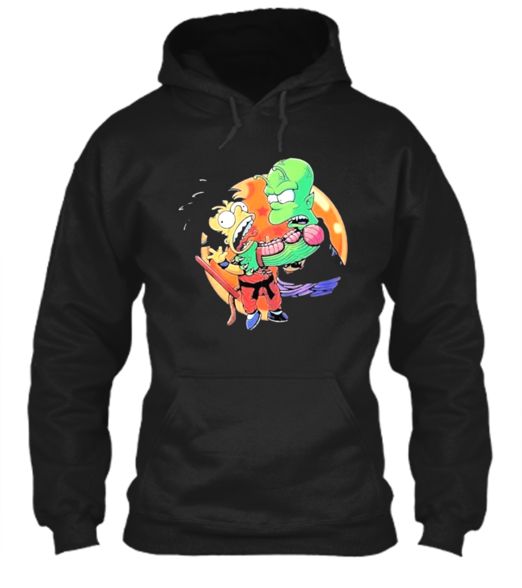 Why You Little Monkey Alien Halloween Moon Iconic Show Shirt