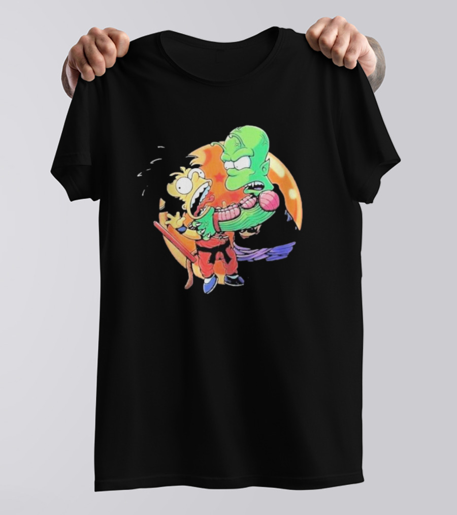 Why You All Trying To Test The Jesus In Me Capybara Japanese Text Shirt