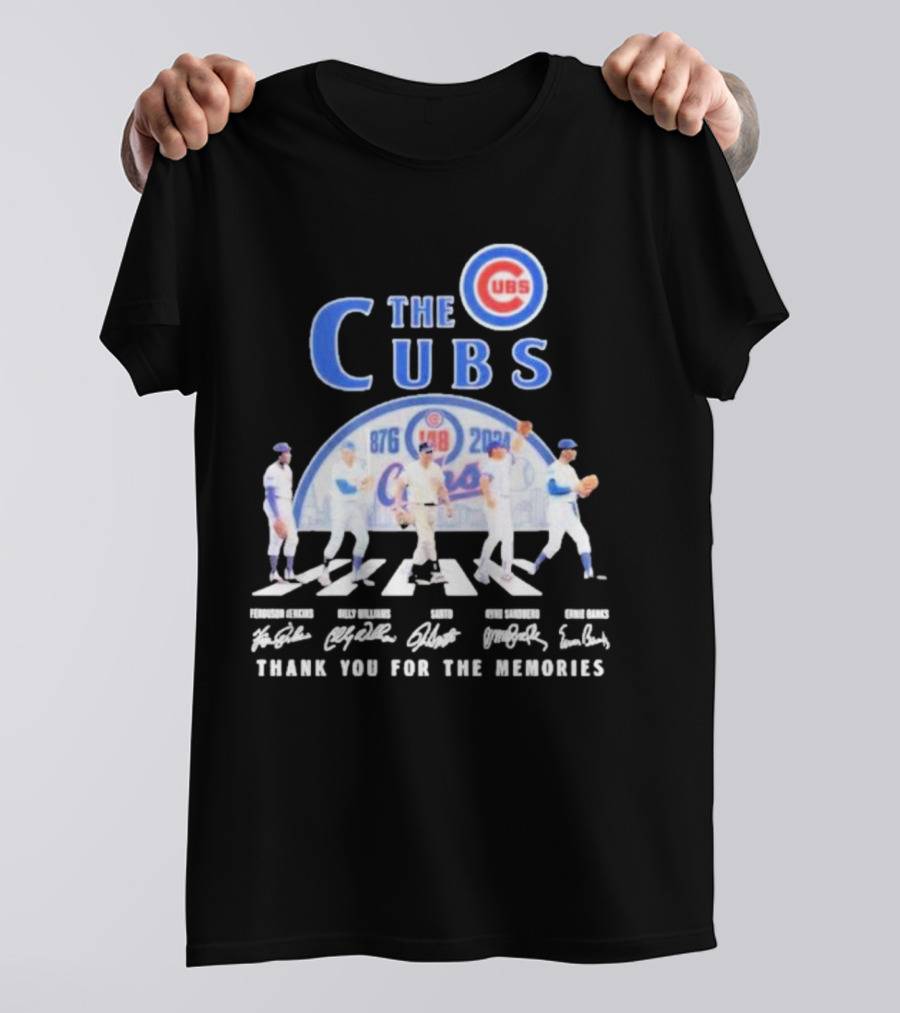 The Eagles 91 Years 19332024 Philadelphia Thank You For The Memories Shirt