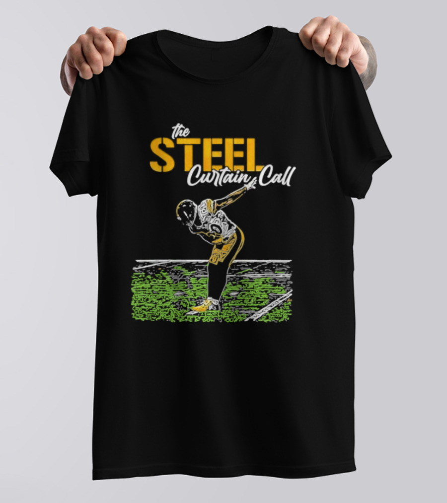 The Red Sox 123 Years Of 19012024 Thank You For The Memories Wade Boggs Cy Young David Ortiz Carl Yastrzemski Ted Williams Shirt