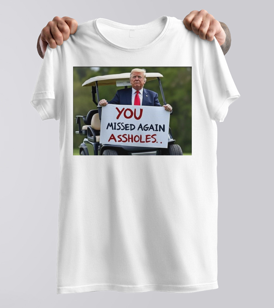 Make America Healthy Again Parties Unite Lets Save This Country Together Flag Background Shirt