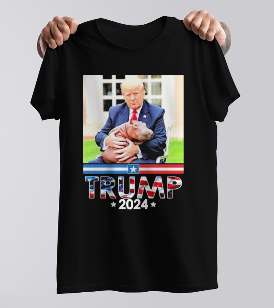 Nick Wright Patrick Mahomes Chiefs Cowboys Shirt