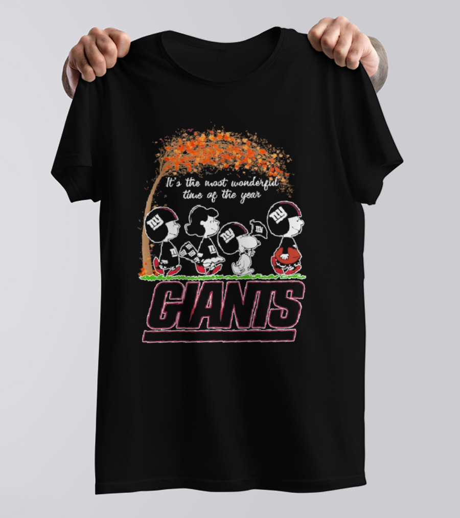 Chiefs Halloween Stitch Freddy Krueger Shirt