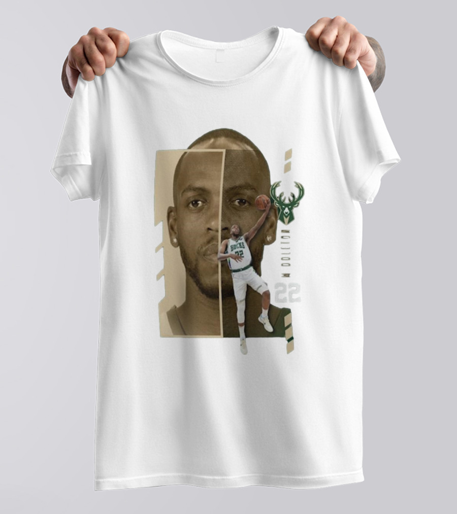 Chiefs Halloween Stitch Freddy Krueger Shirt