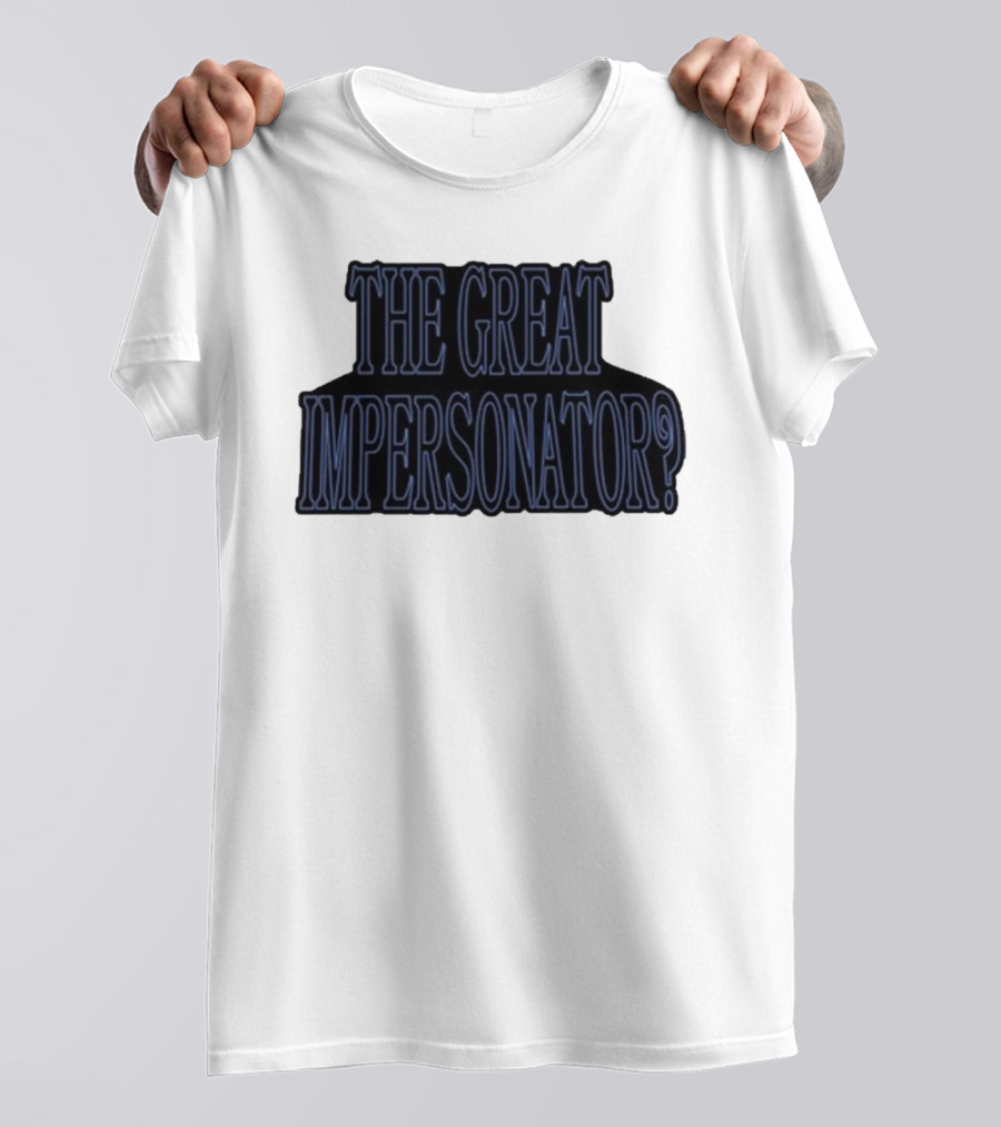 Washington Commanders 2024 Nfl W Intercept Cancer Crucial Catch Shirt