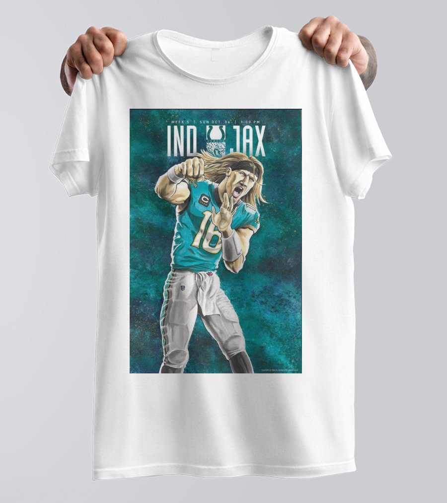 The National Portland Oregon Moda Center October 32024 Tour Shirt