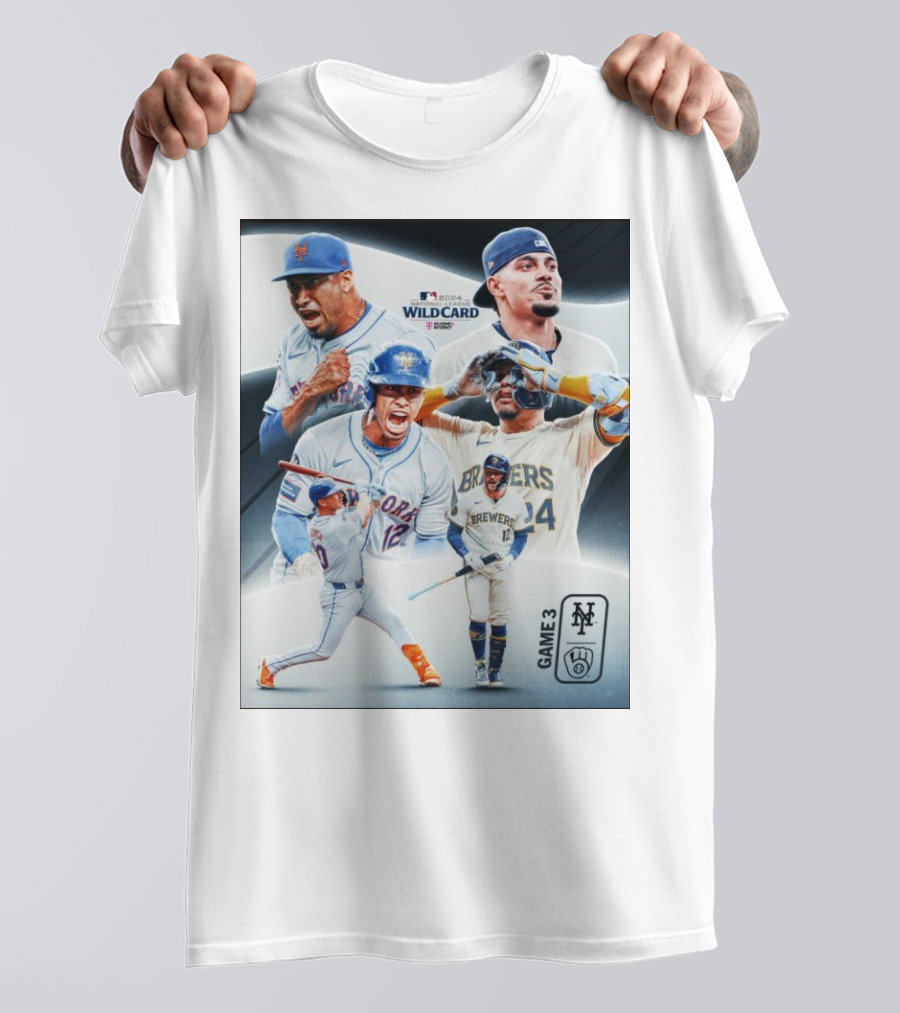 Week 5 Sun Oct 6 2024 Ind Jax Shirt