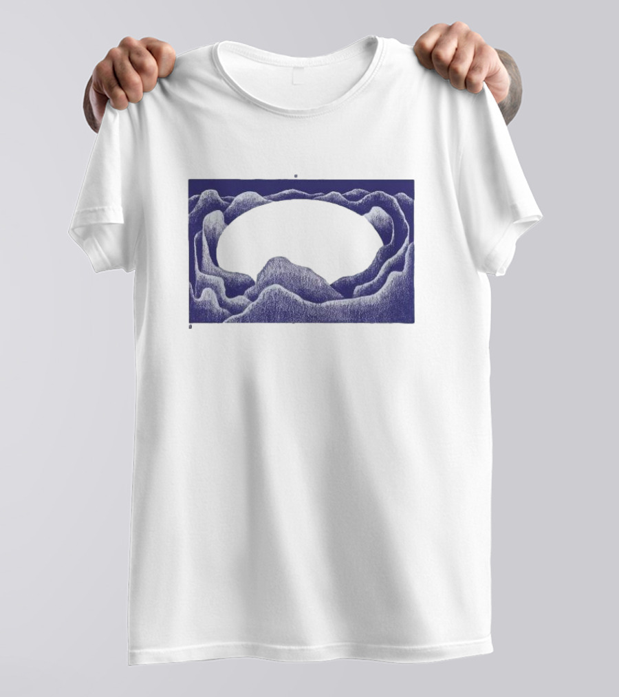 The Rangers 98 New York 19262024 Thank You For The Memories Abbey Road Mike Richter Henrik Lundqvist Brian Leetch Mark Messier Rod Gilbert Shirt