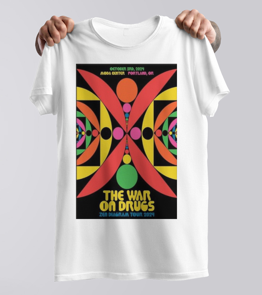 This Girl Loves Her New York Yankees Mets Bills Heart Shirt