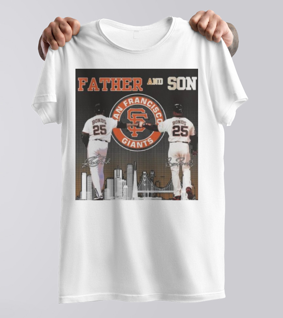 Factory Of Sadness Cleveland Browns Stadium One Oclock Cheers Four Oclock Tears Shirt