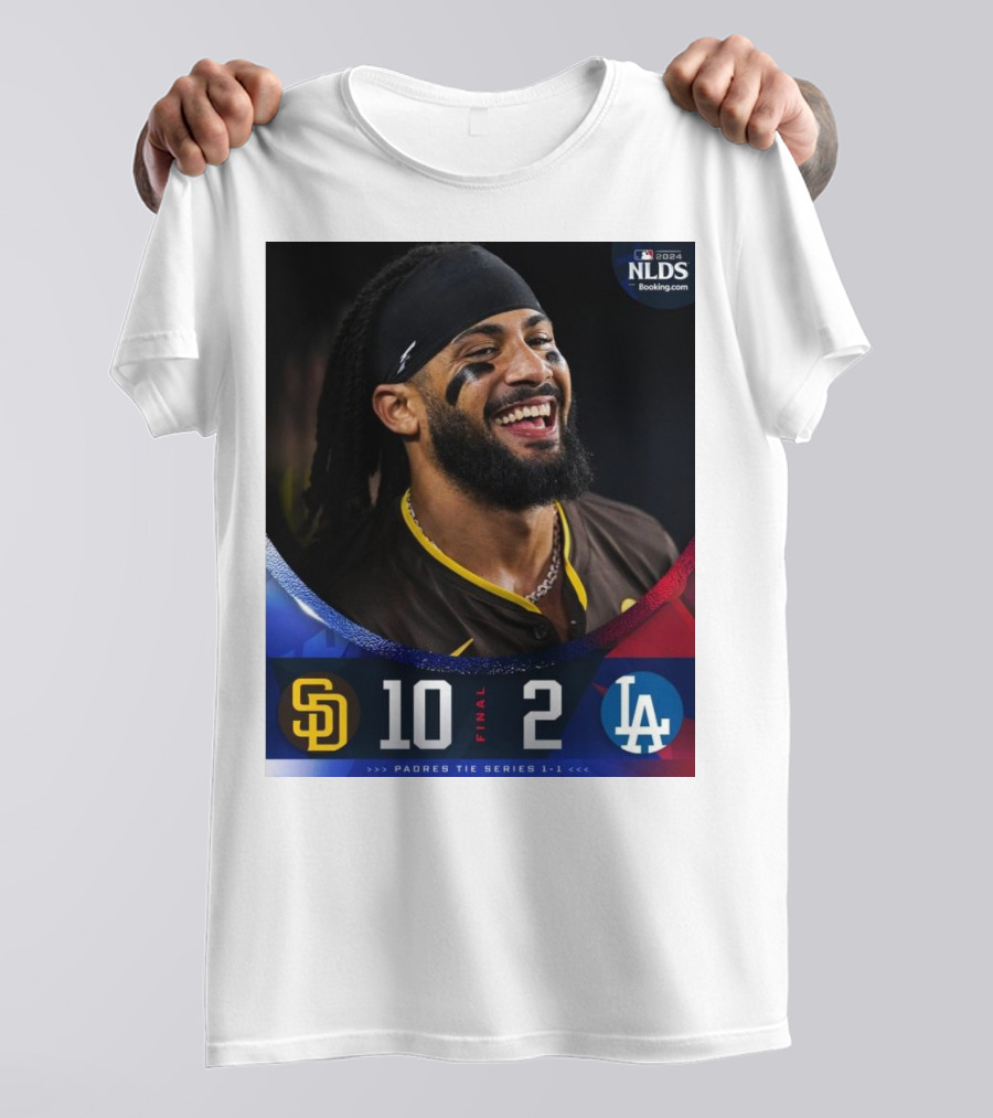 Lions Qb Greg Landry 11 Football Card Shirt