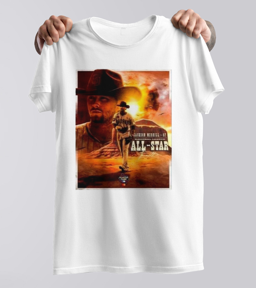 Jangar Demagog Heavy Metal Tank Skull Shirt